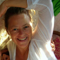 Virginie Renoult