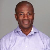 Christopher Berry