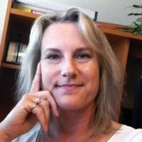 Bettina Macconnell, B.Comm, Cfp®,Cea