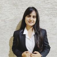 Jyoti Meena