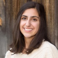 Sara Bedigian