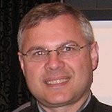 Wesley Jansen