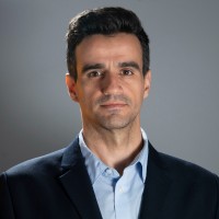 Lautaro Lipani