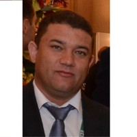 Juarez Gonçalves de Souza