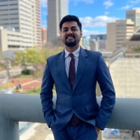 Vivek Punjabi
