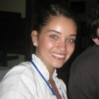 Marcela McManus