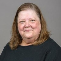 Sue Rademaker