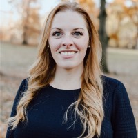 Michaela Wesselman