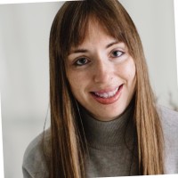 Marta Serra