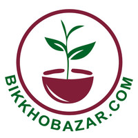 Brikkho Bazar