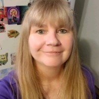 dawn atwell