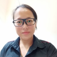 Josephine Teo