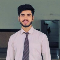 Sujal Gupta