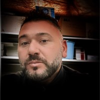 Davide Cascone