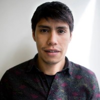 Alejandro Alberto Zúñiga Pérez