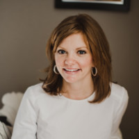 Kathryn Perrotta, Cpa