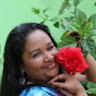 Deise Consuelo Silva Flores