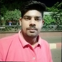 Prabhat Ranjan