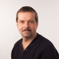 Harri Lehtovaara