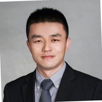 Bo Zhou