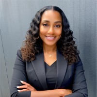 Temeeka Williams