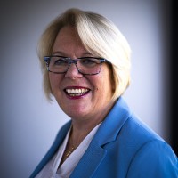 Birte Zywko