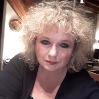 Aurore Siquet