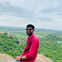 Sai Govardhan Reddy Vennapusa