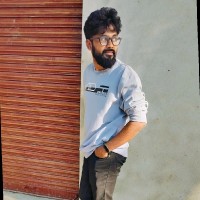 Ariharan Gnanavelan