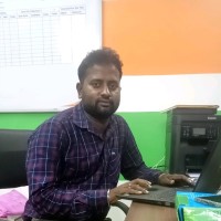 Sushanta Das