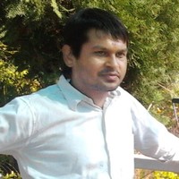 anil suryawanshi