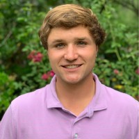 Wyatt Emerson