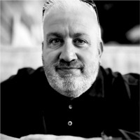 Adam Ardizzoni