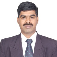 D Vijayakumar