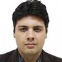 Abid Ali Khan