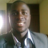 nwokolo uche