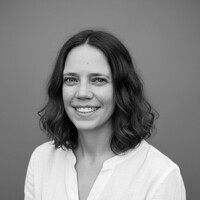 Mathilde Beau de Loménie