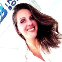 Evelin Borlin
