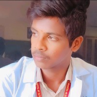 Mr Rakesh