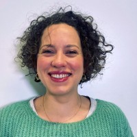 Charlotte Schmitt