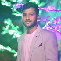 Pranay Manna