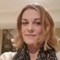 Kathy Targett