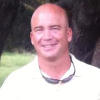 Bill Prisock