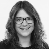 Julia Düber