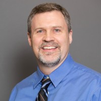 Mark Wojahn