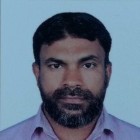 Abdul Rasheed