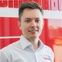 Ulrik Schæffer