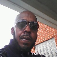 Daryl Reid