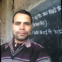 Amit Srivastav