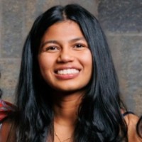 Manyata Madan